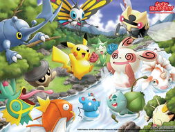 企鹅拾宝记小游戏攻略