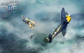 轰炸机与空战游戏攻略