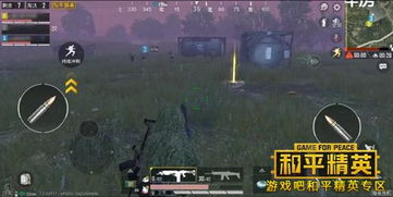 丧尸挑战特种兵游戏攻略