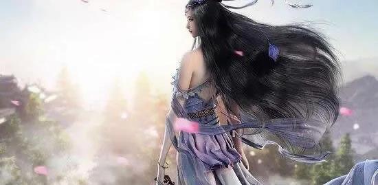 天涯明月刀古风游戏攻略