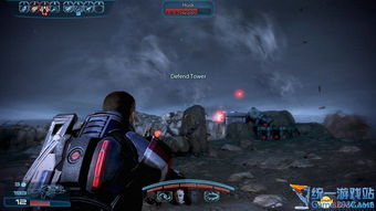 关于鼬线攻略的游戏下载