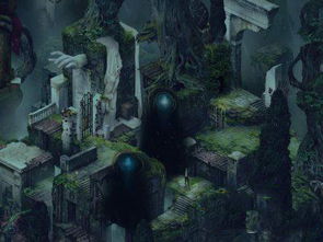 云游戏第二关攻略