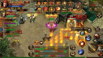 手游萌英雄搭配攻略游戏 手游萌英雄搭配攻略游戏