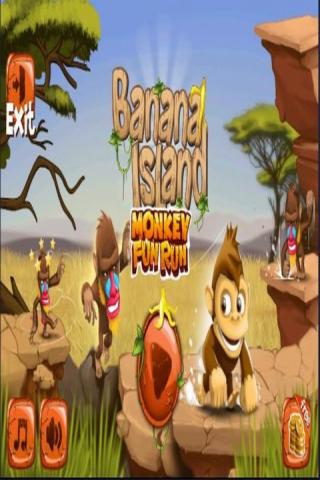 小猴子捞金币小游戏攻略 小猴子捞金币小游戏攻略