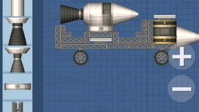 航空导弹模拟器游戏攻略