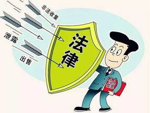 外卖大战店家赔本销售 谁会受益