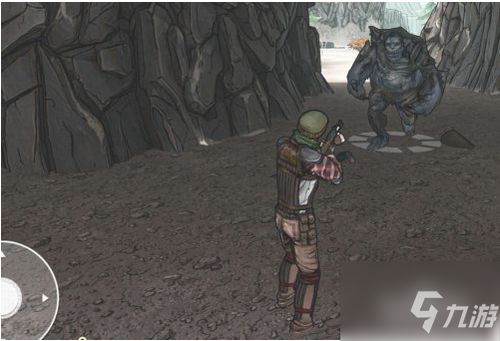 幸存者挑战游戏英雄攻略