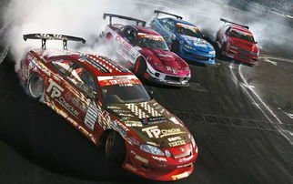 给车换轮胎游戏攻略下载