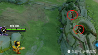 新地图小游戏试玩攻略