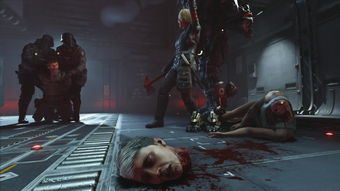 德军总部2隐藏游戏攻略