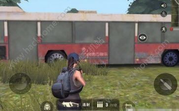 采石场游戏攻略600电