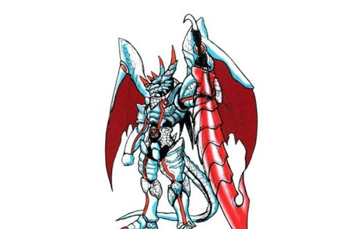 数码宝贝8幽灵游戏攻略