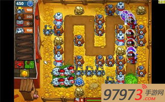 母上攻略游戏有牛吗