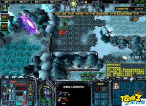 幻武独尊游戏攻略图文