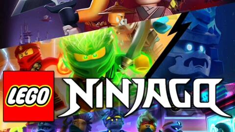 幻影忍者游戏第六关攻略 幻影忍者游戏第六关攻略