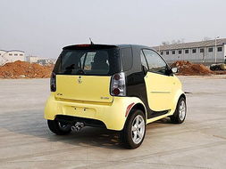 双环小贵族游戏攻略视频