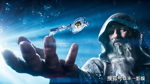 头号玩家的游戏攻略小说