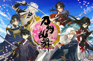 剑与羁绊游戏爱情线攻略