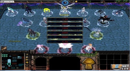 帝皇游戏完整攻略内购版 帝皇游戏完整攻略内购版