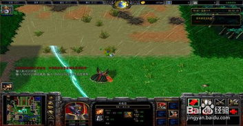 勇敢者游戏关卡攻略视频 勇敢者游戏关卡攻略视频