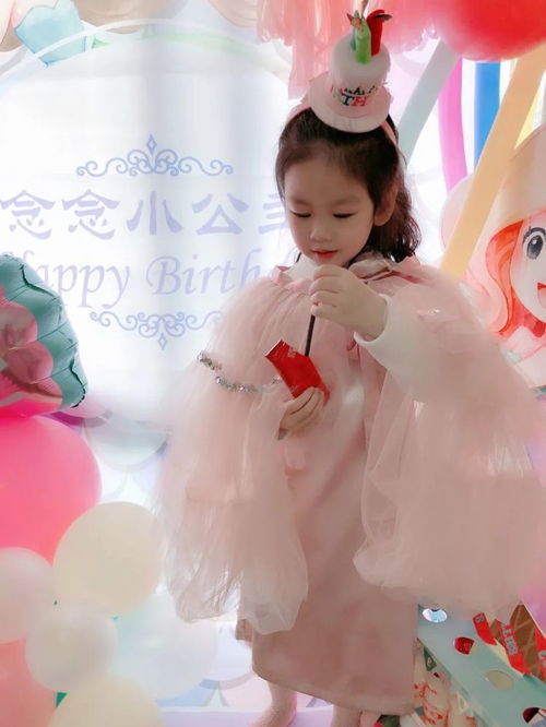 女儿国公主化妆游戏攻略 女儿国公主化妆游戏攻略