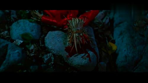 在森林里的少女游戏攻略