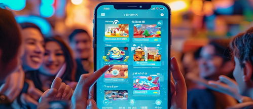 抖音小游戏璀璨生活攻略 抖音小游戏璀璨生活攻略