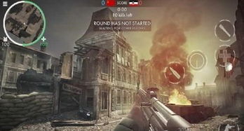 世界二战英雄游戏攻略 世界二战英雄游戏攻略