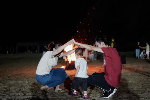 惊悚游戏旅行团攻略