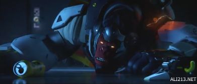 死神游戏单机攻略视频