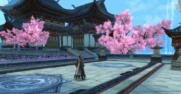 古剑奇谭3攻略顺序游戏