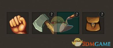 会说话的王子小游戏攻略