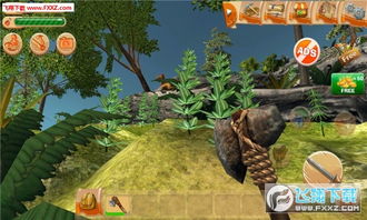 诺亚方舟小游戏2攻略