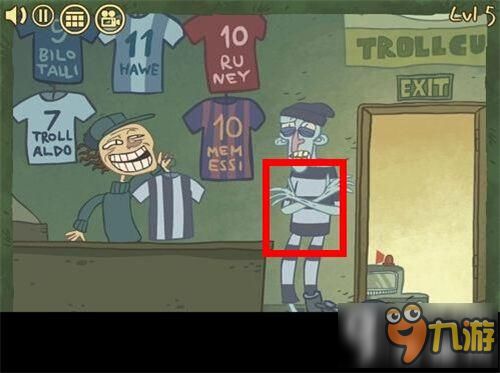 世界上最好色游戏攻略