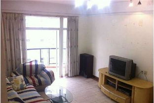 租客自杀不到一月房子再次出租