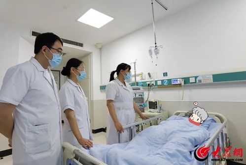 国家卫健委叫停阿尔茨海默病手术