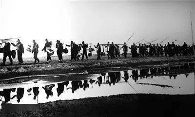 男子长得像\ 男子长得像\