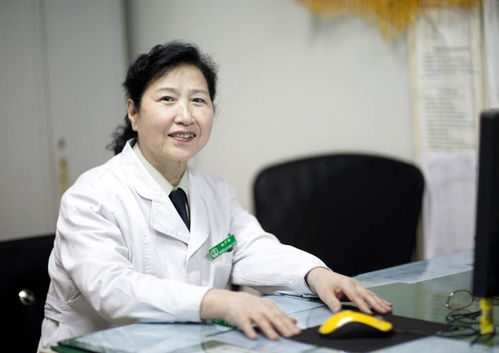 女子称孕期摆烂丈夫是副处 官方通报