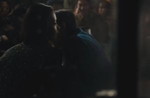 被抓“和尚”与多名女性有情感纠葛