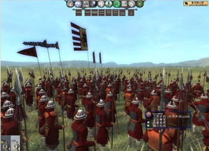 超高自由度战争游戏攻略