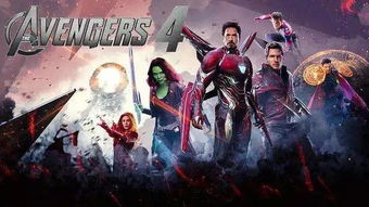 60帧赤焰战场游戏攻略