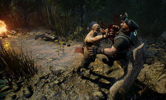 学渣的救赎游戏攻略23