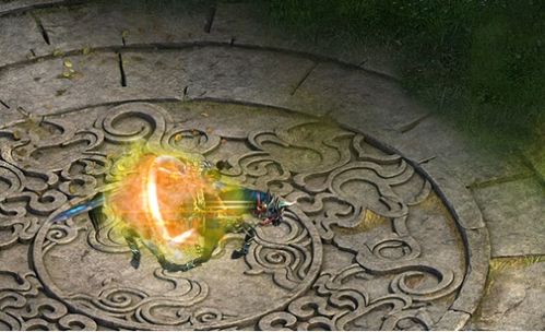 51游戏玄兵骑战攻略 51游戏玄兵骑战攻略