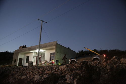 曲靖师宗供电局游戏攻略