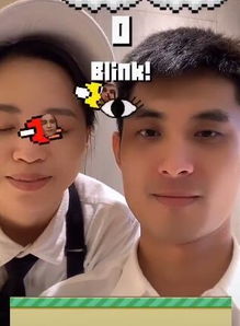 抖音小游戏吃鸟攻略