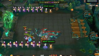 一起讲故事游戏攻略