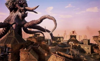 电脑游戏流放者柯南攻略