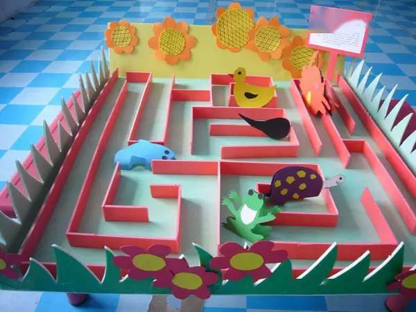 教子教室角指导游戏攻略 教子教室角指导游戏攻略