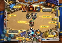 头条小游戏传奇攻略小说