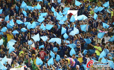 中国球迷遭日本球迷袭击致重伤 中国球迷遭日本球迷袭击致重伤